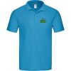 Original Poloshirt | Fruit of the Loom Miniaturansicht