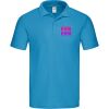 Original Poloshirt | Fruit of the Loom Miniaturansicht