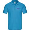 Original Poloshirt | Fruit of the Loom Miniaturansicht
