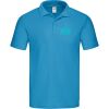 Original Poloshirt | Fruit of the Loom Miniaturansicht