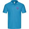 Original Poloshirt | Fruit of the Loom Miniaturansicht