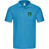 Original Poloshirt | Fruit of the Loom Miniaturansicht