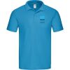 Original Poloshirt | Fruit of the Loom Miniaturansicht