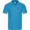 Original Poloshirt | Fruit of the Loom Miniaturansicht