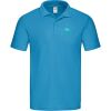 Original Poloshirt | Fruit of the Loom Miniaturansicht