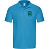 Original Poloshirt | Fruit of the Loom Miniaturansicht