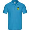 Original Poloshirt | Fruit of the Loom Miniaturansicht