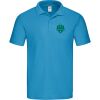 Original Poloshirt | Fruit of the Loom Miniaturansicht