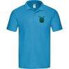 Original Poloshirt | Fruit of the Loom Miniaturansicht