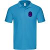 Original Poloshirt | Fruit of the Loom Miniaturansicht