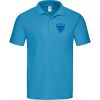 Original Poloshirt | Fruit of the Loom Miniaturansicht