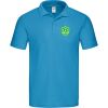 Original Poloshirt | Fruit of the Loom Miniaturansicht