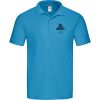 Original Poloshirt | Fruit of the Loom Miniaturansicht