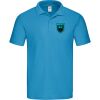 Original Poloshirt | Fruit of the Loom Miniaturansicht