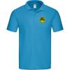 Original Poloshirt | Fruit of the Loom Miniaturansicht