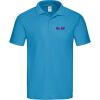 Original Poloshirt | Fruit of the Loom Miniaturansicht