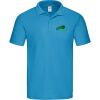 Original Poloshirt | Fruit of the Loom Miniaturansicht