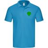 Original Poloshirt | Fruit of the Loom Miniaturansicht