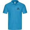 Original Poloshirt | Fruit of the Loom Miniaturansicht