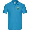 Original Poloshirt | Fruit of the Loom Miniaturansicht