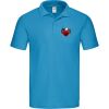 Original Poloshirt | Fruit of the Loom Miniaturansicht