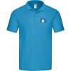 Original Poloshirt | Fruit of the Loom Miniaturansicht
