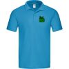 Original Poloshirt | Fruit of the Loom Miniaturansicht