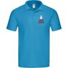 Original Poloshirt | Fruit of the Loom Miniaturansicht