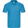 Original Poloshirt | Fruit of the Loom Miniaturansicht
