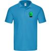 Original Poloshirt | Fruit of the Loom Miniaturansicht
