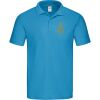 Original Poloshirt | Fruit of the Loom Miniaturansicht