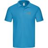 Original Poloshirt | Fruit of the Loom Miniaturansicht