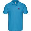 Original Poloshirt | Fruit of the Loom Miniaturansicht