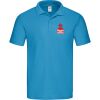 Original Poloshirt | Fruit of the Loom Miniaturansicht