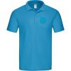 Original Poloshirt | Fruit of the Loom Miniaturansicht