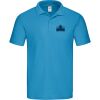 Original Poloshirt | Fruit of the Loom Miniaturansicht