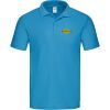 Original Poloshirt | Fruit of the Loom Miniaturansicht