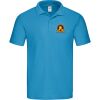 Original Poloshirt | Fruit of the Loom Miniaturansicht