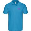 Original Poloshirt | Fruit of the Loom Miniaturansicht