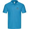 Original Poloshirt | Fruit of the Loom Miniaturansicht