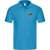 Original Poloshirt | Fruit of the Loom Miniaturansicht