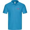 Original Poloshirt | Fruit of the Loom Miniaturansicht