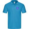 Original Poloshirt | Fruit of the Loom Miniaturansicht