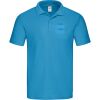 Original Poloshirt | Fruit of the Loom Miniaturansicht