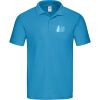 Original Poloshirt | Fruit of the Loom Miniaturansicht