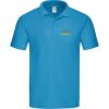 Original Poloshirt | Fruit of the Loom Miniaturansicht