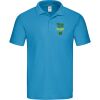 Original Poloshirt | Fruit of the Loom Miniaturansicht
