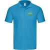 Original Poloshirt | Fruit of the Loom Miniaturansicht