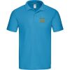 Original Poloshirt | Fruit of the Loom Miniaturansicht
