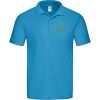 Original Poloshirt | Fruit of the Loom Miniaturansicht